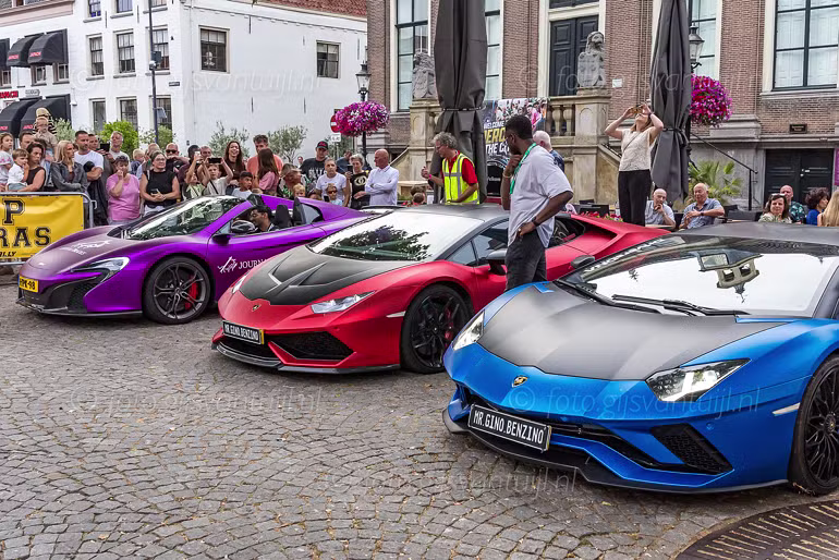 2026 08 15 Supercars te Zaltbommel